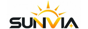 Sunvia